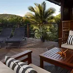 Villa Kaz Coco